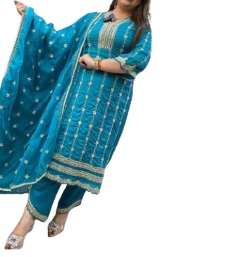 product_img1