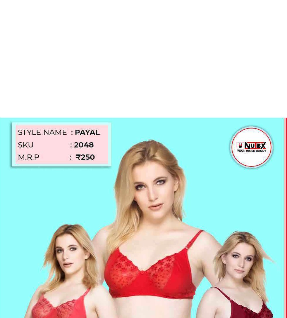 product_img1