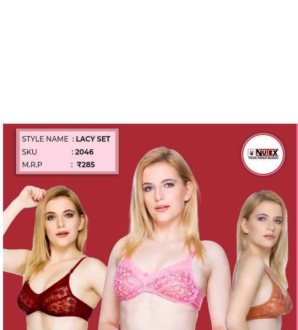 product_img1