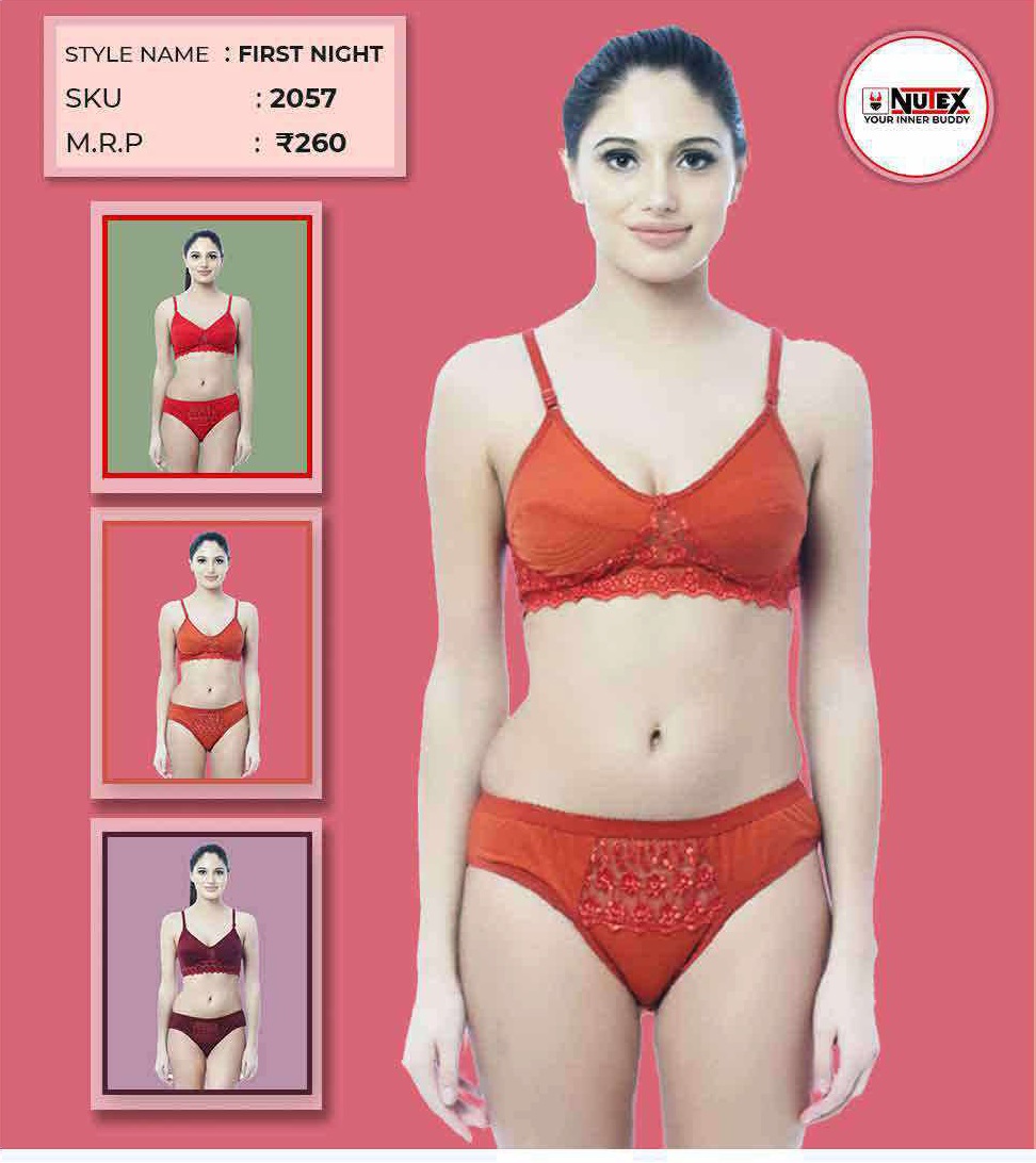 product_img1