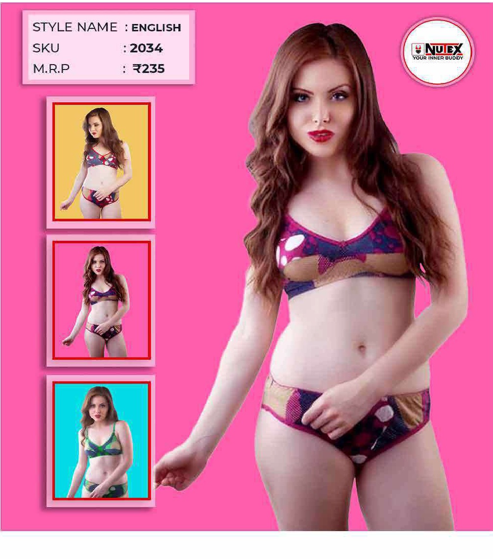 product_img1