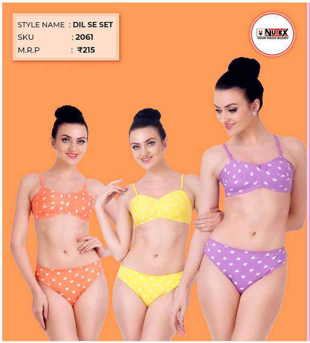 product_img1