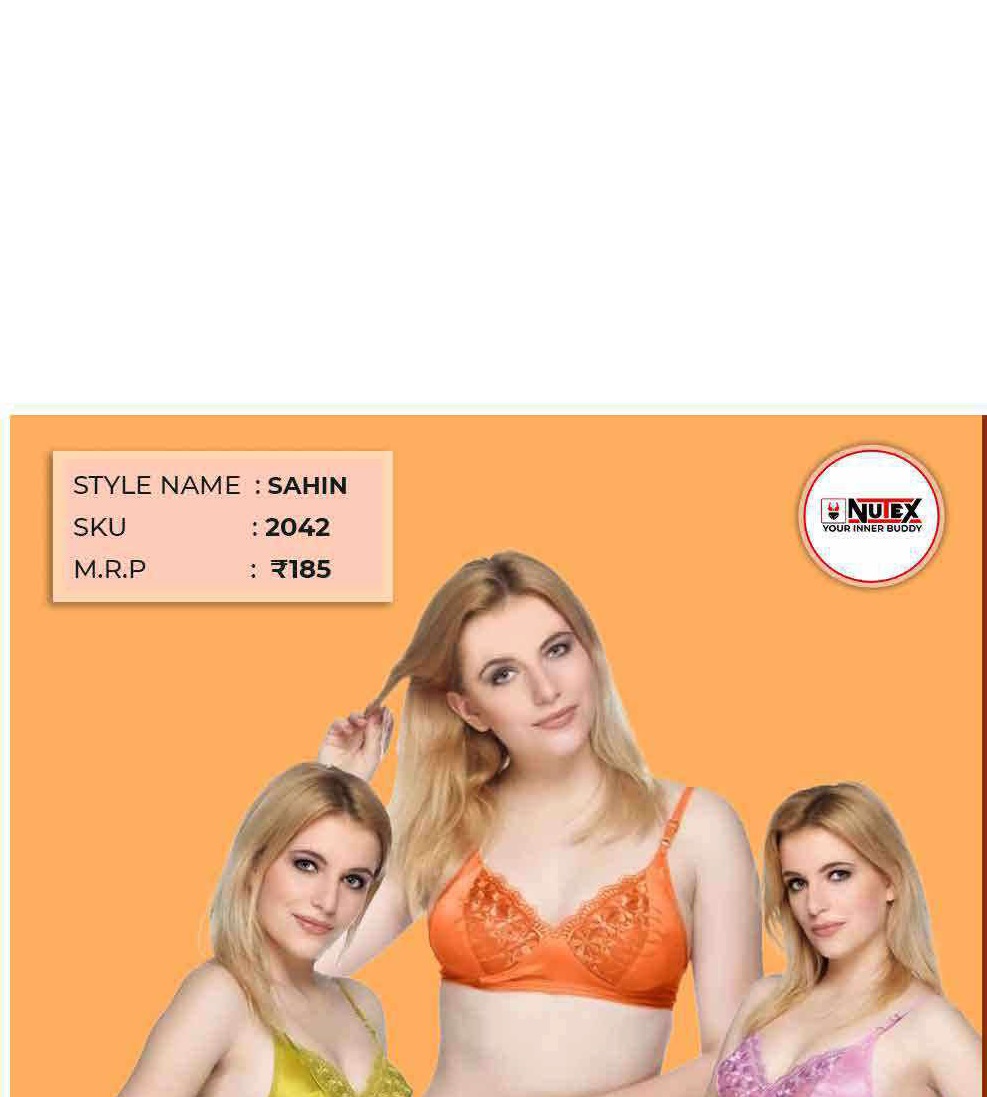 product_img1