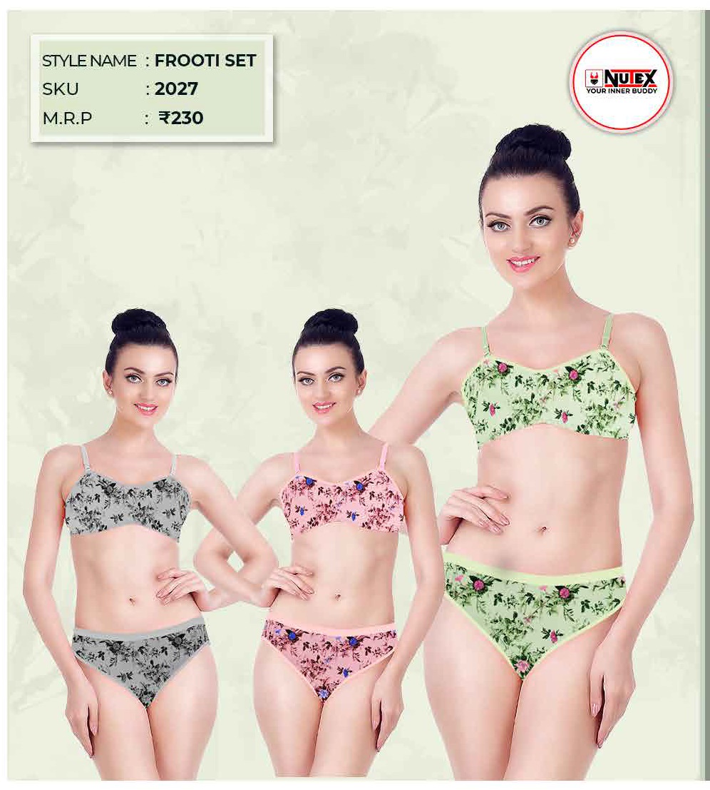 product_img1