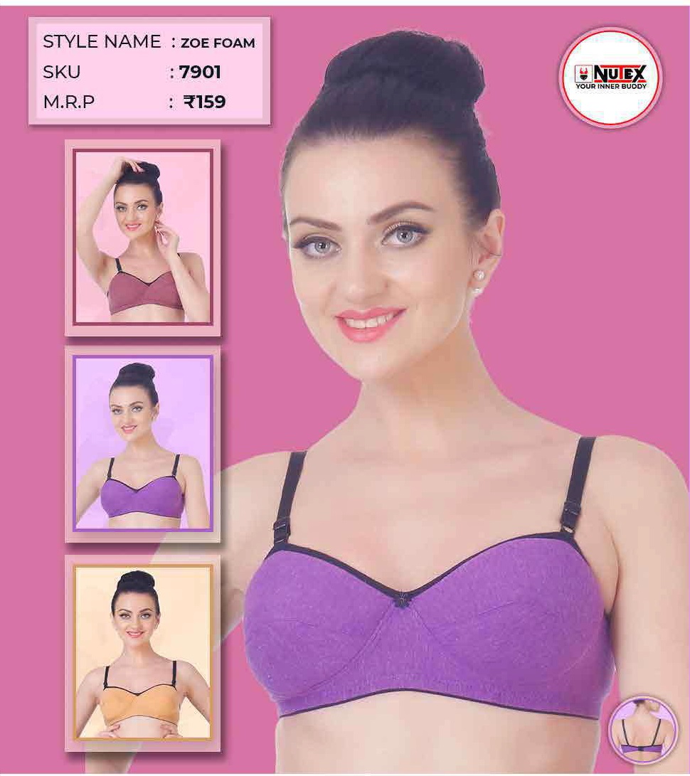 product_img1