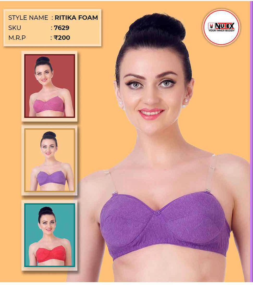 product_img1