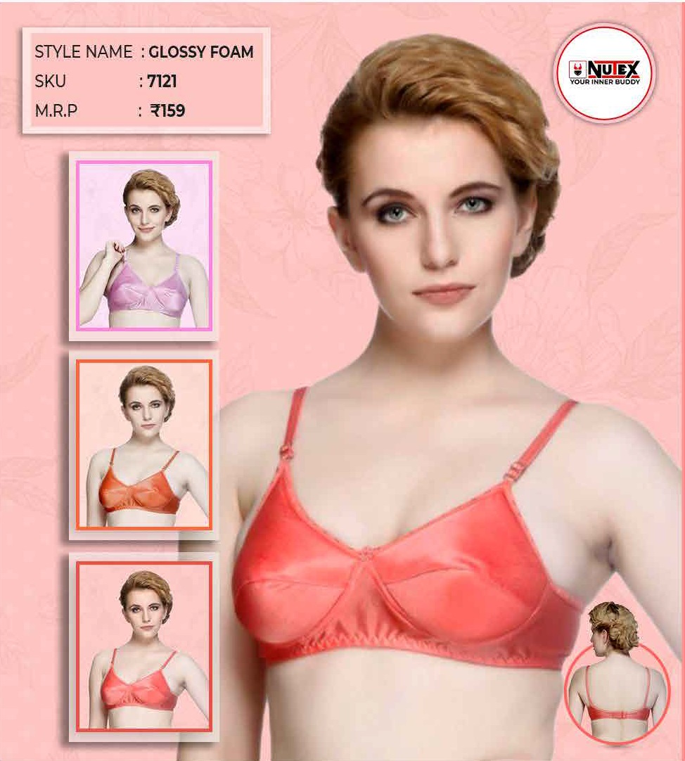 product_img1