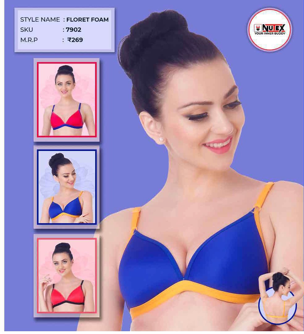 product_img1