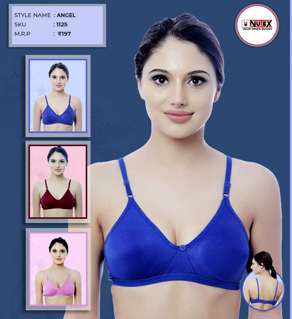 product_img1