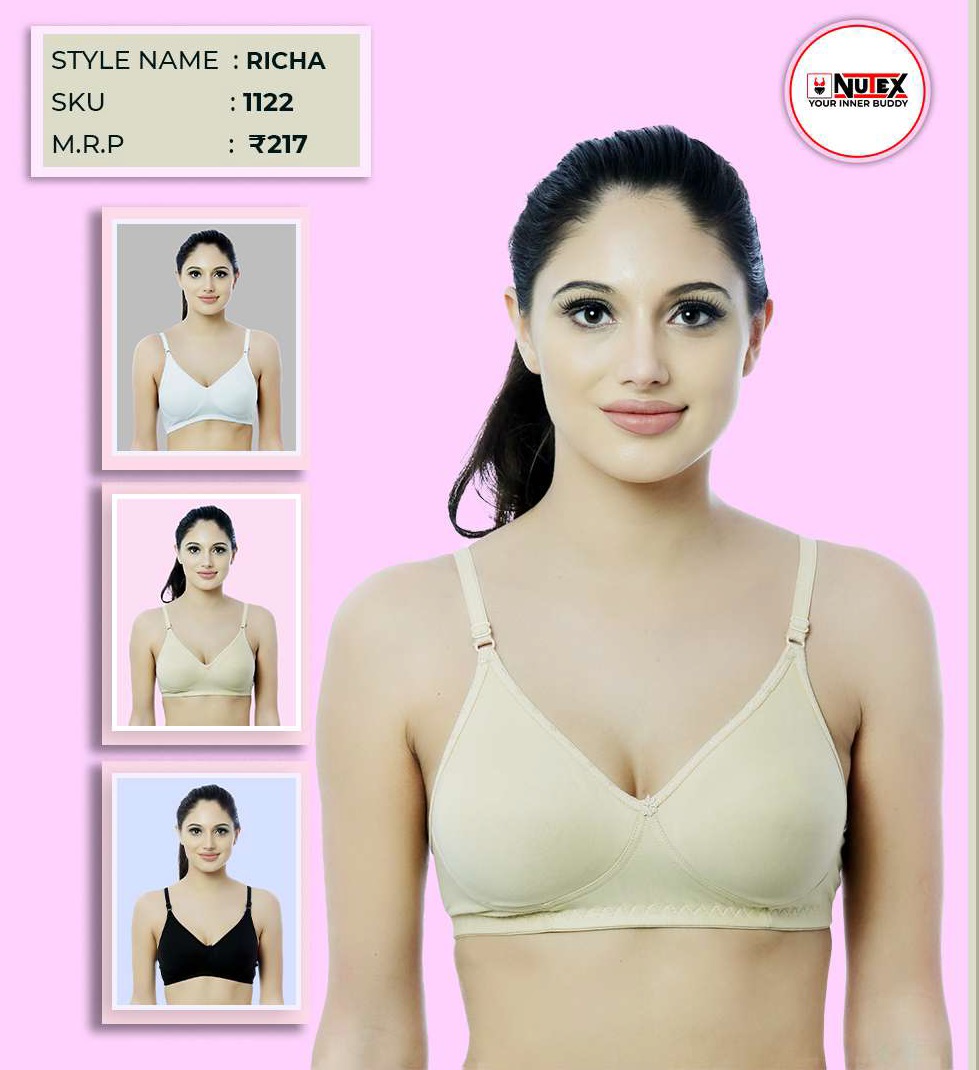 product_img1