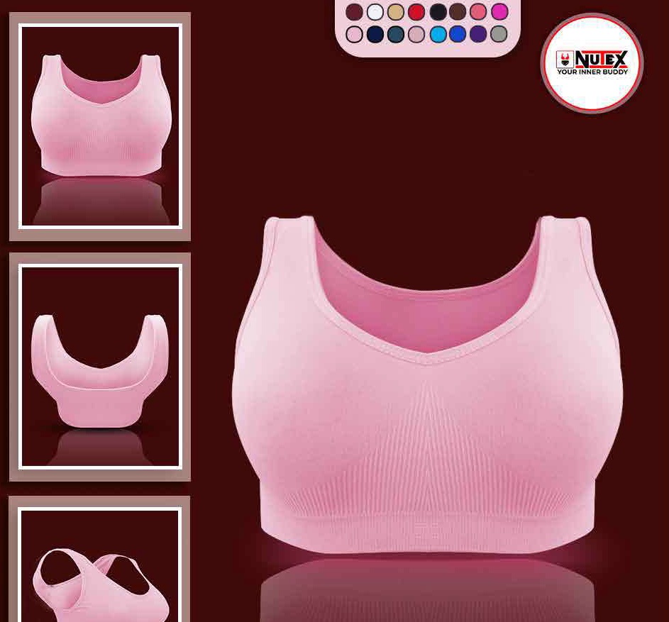 product_img1