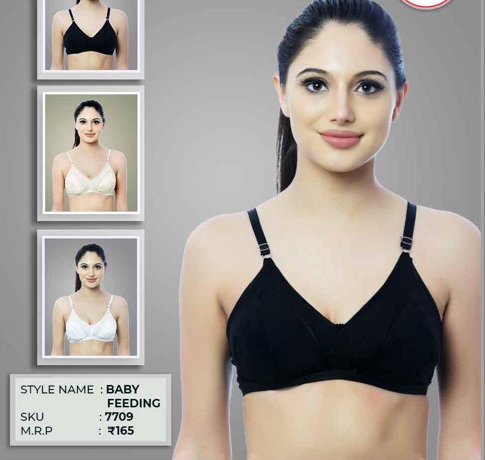 product_img1