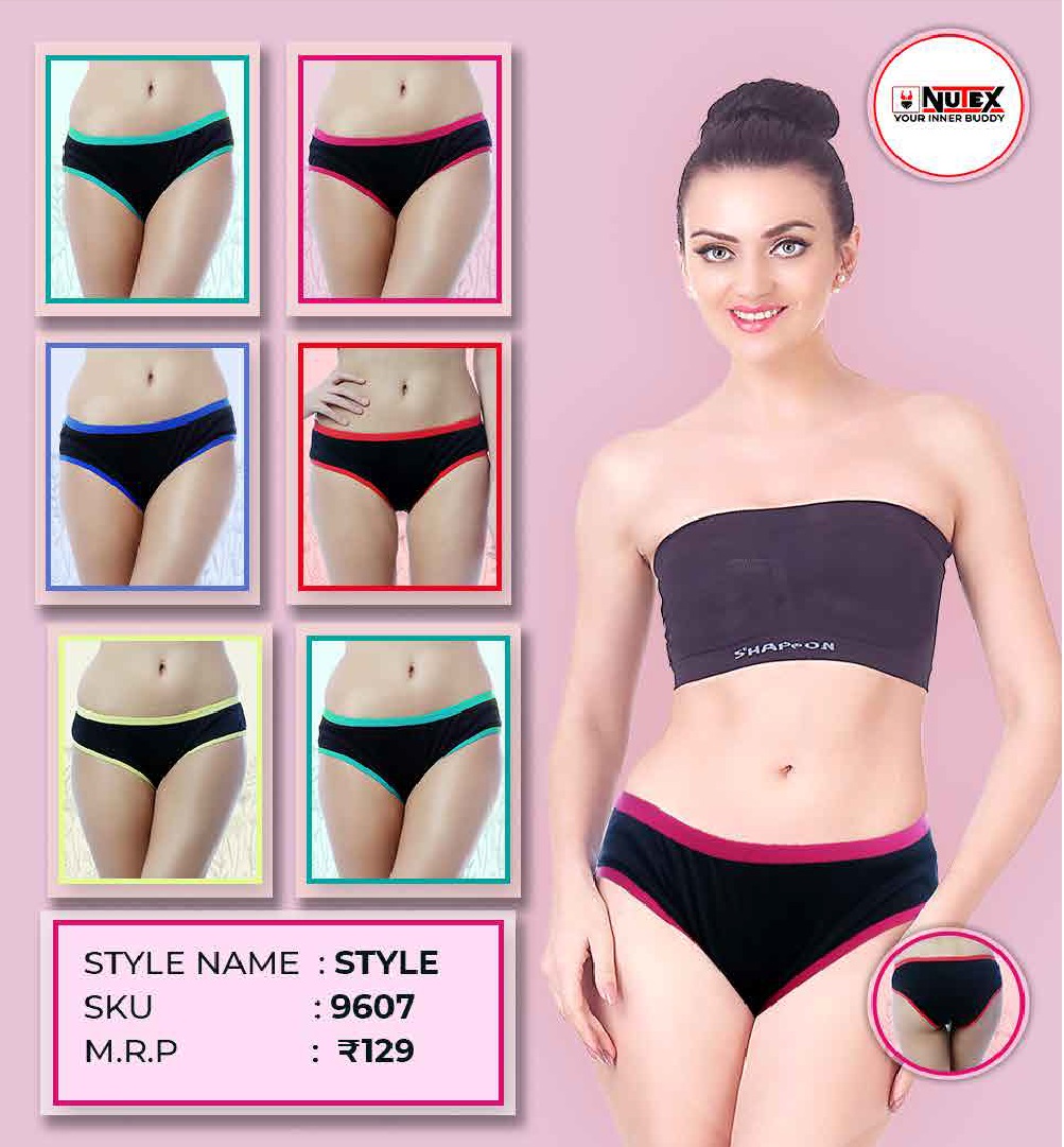 product_img1