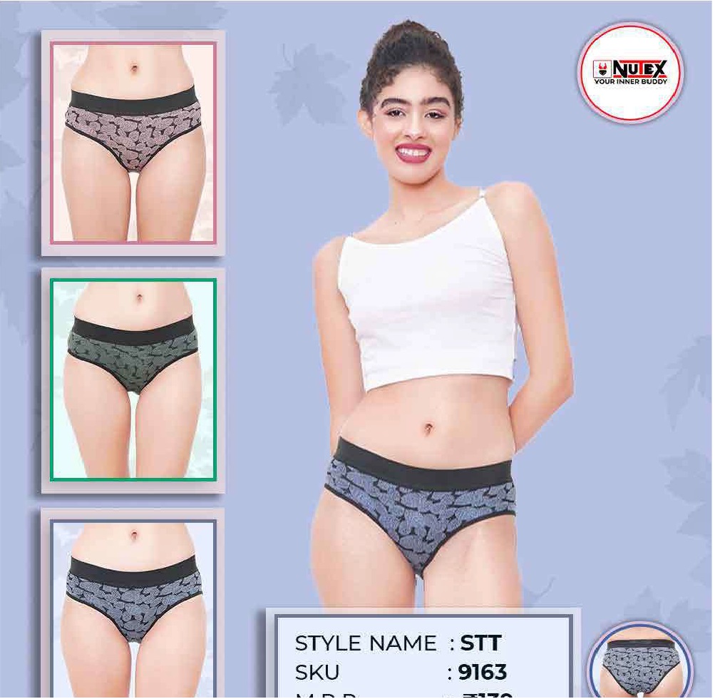 product_img1