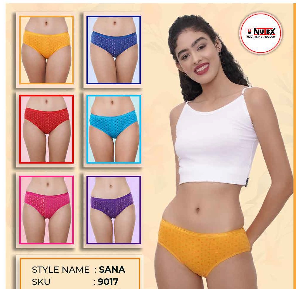 product_img1