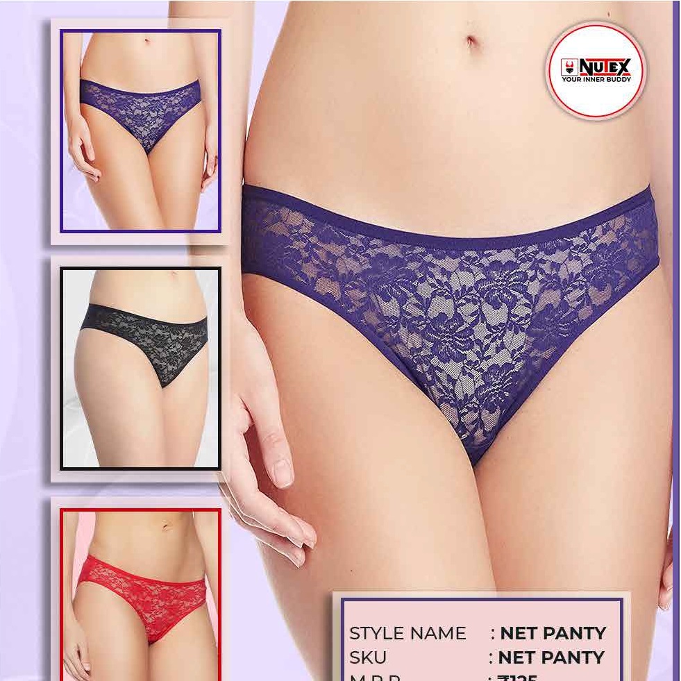 product_img1