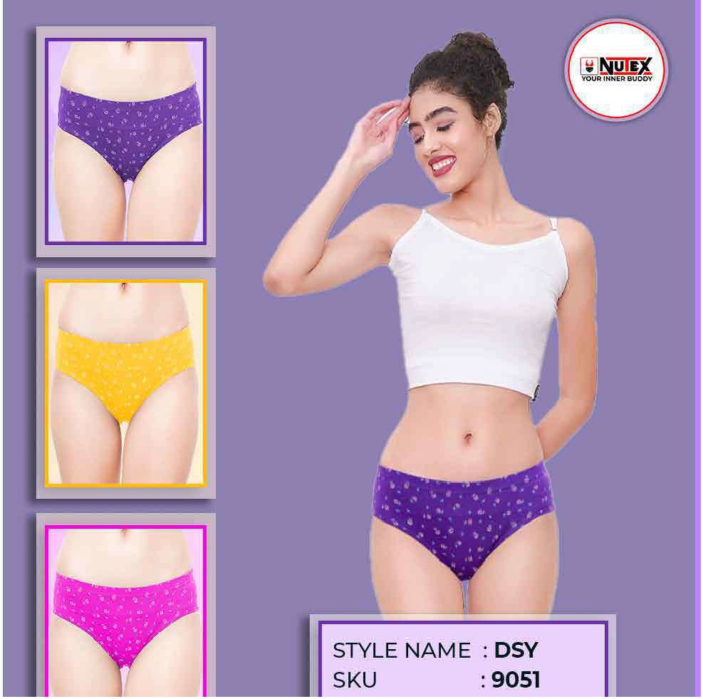 product_img1