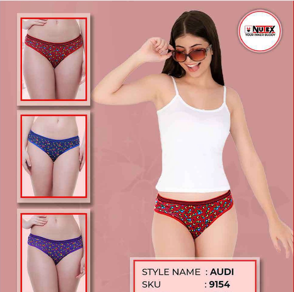 product_img1