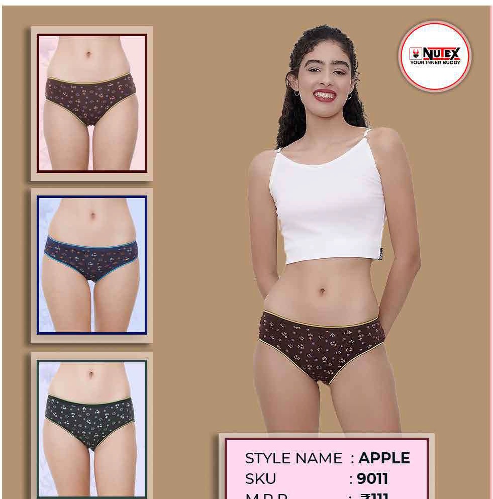 product_img1