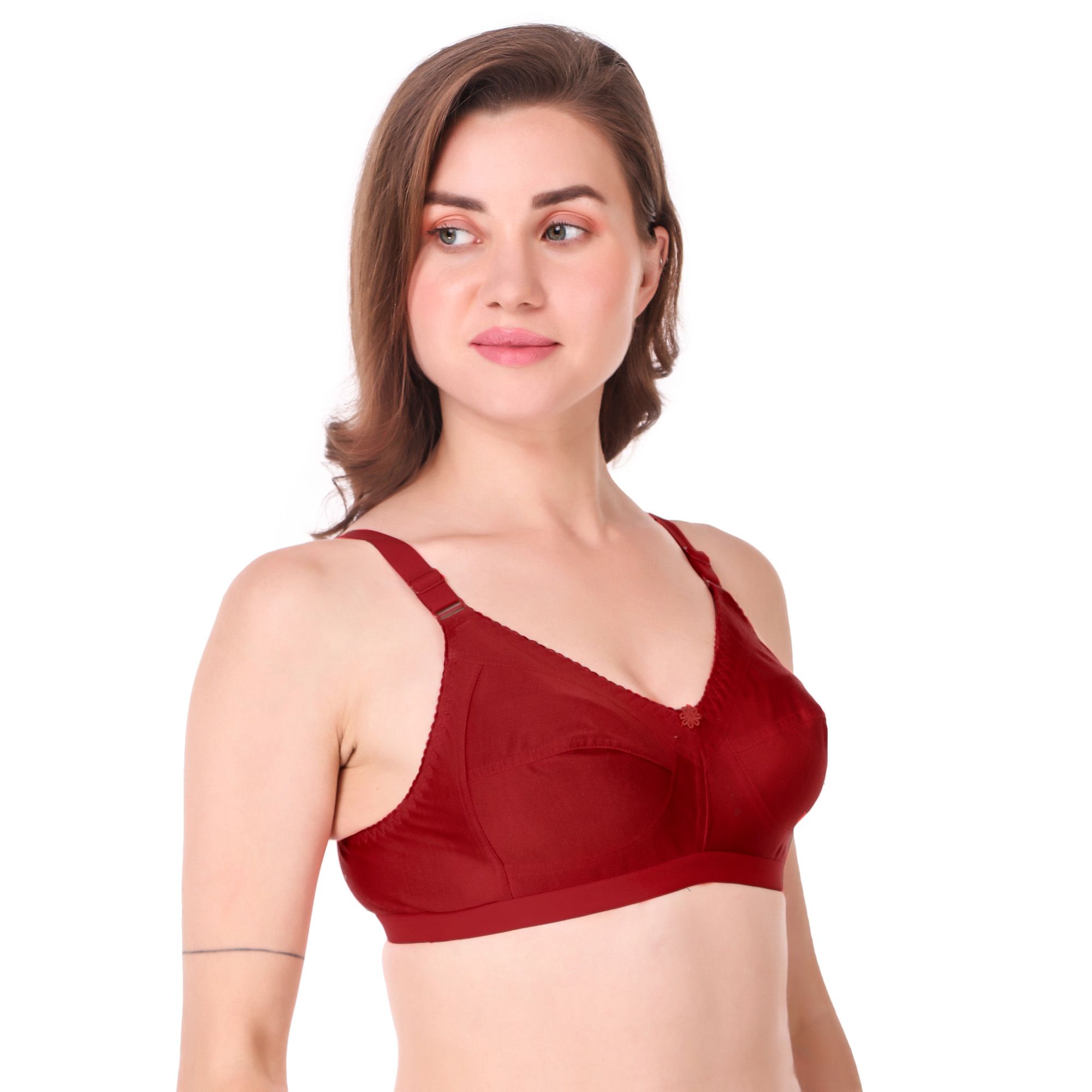 product_img1