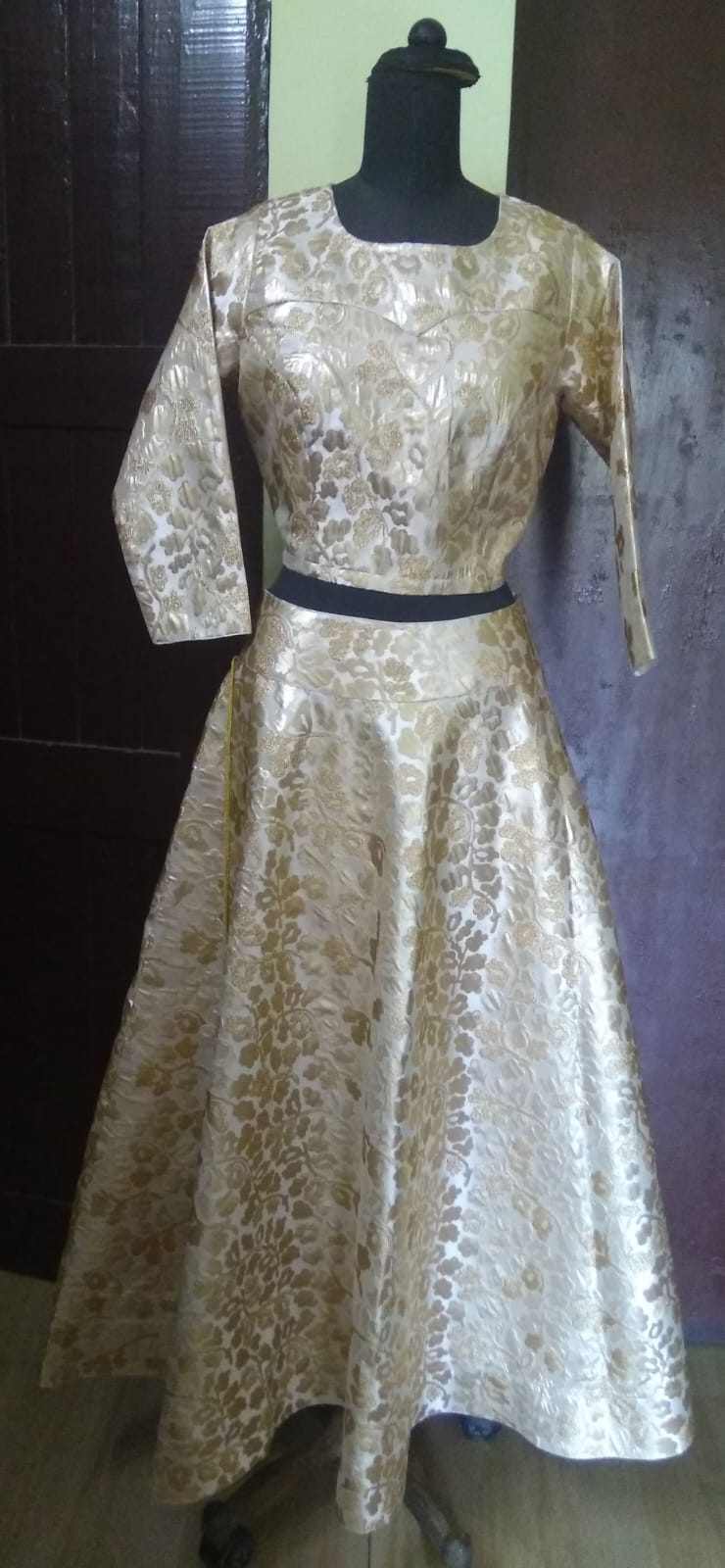 product_img1