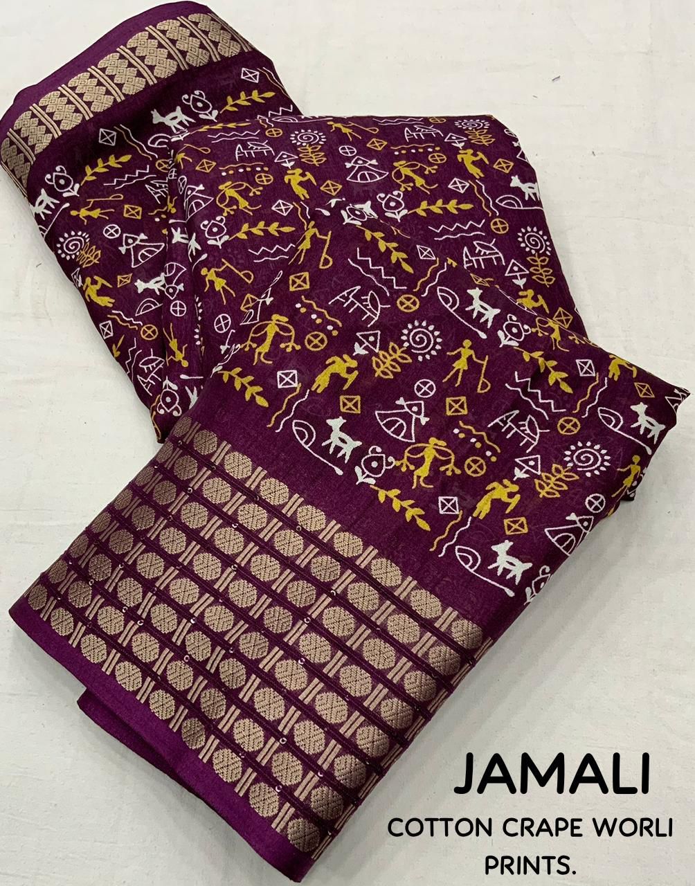 product_img1