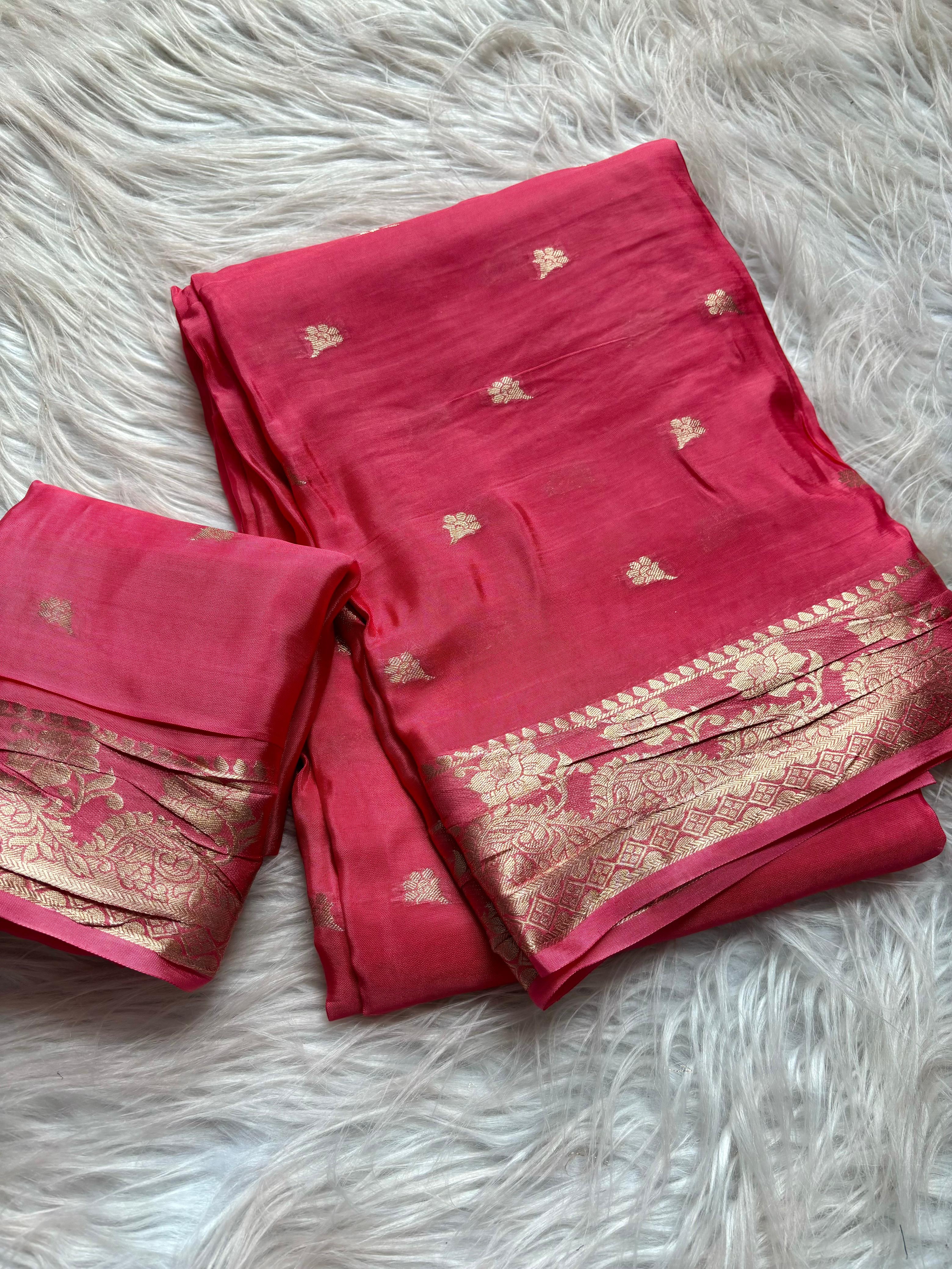 product_img1