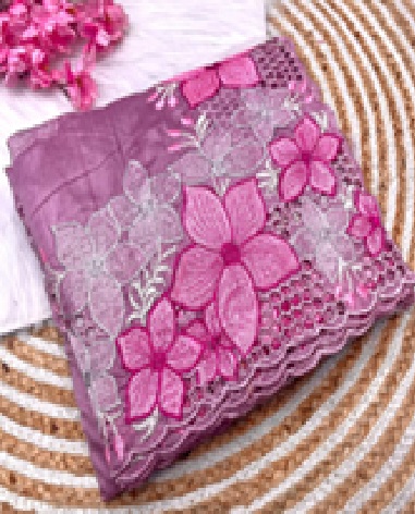product_img1