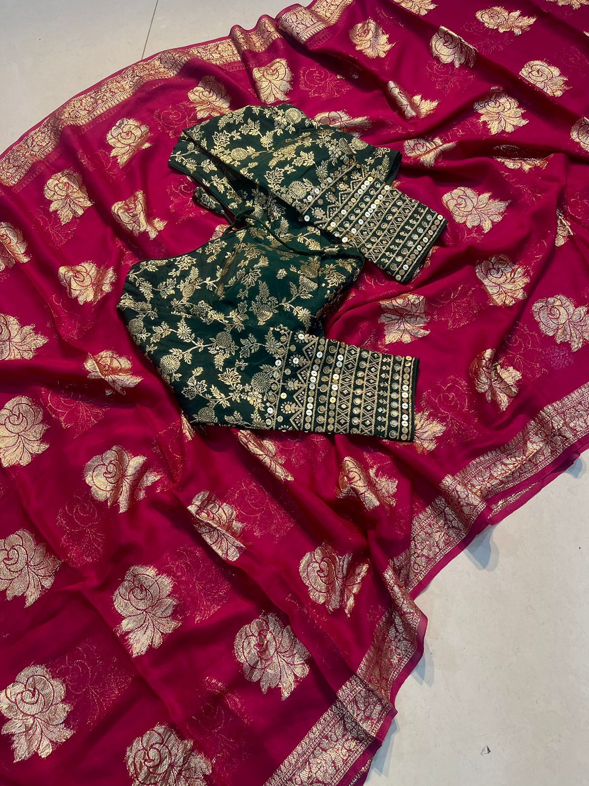 product_img1