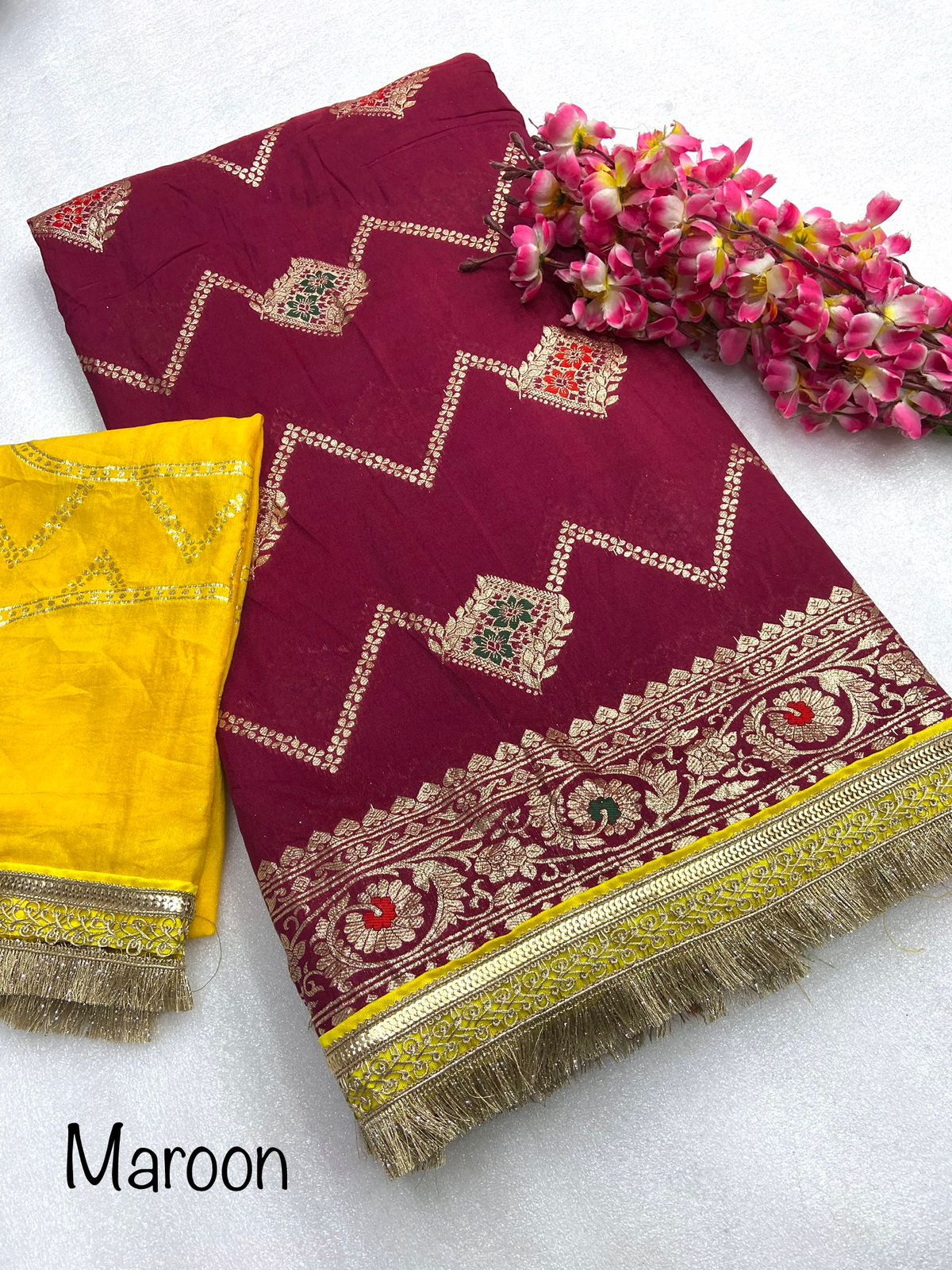 product_img1