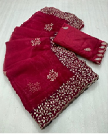 product_img1