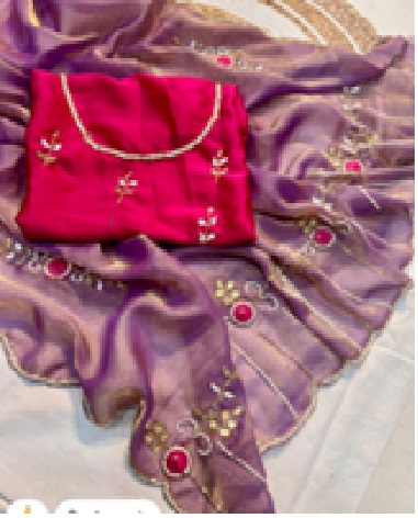 product_img1