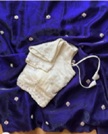 product_img1