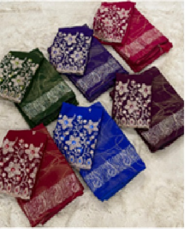 product_img1
