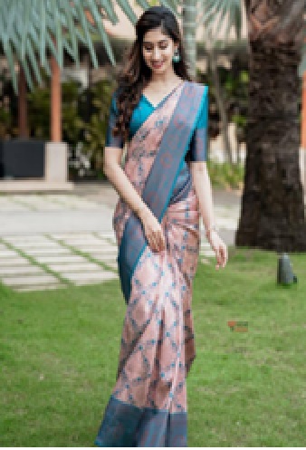 product_img1